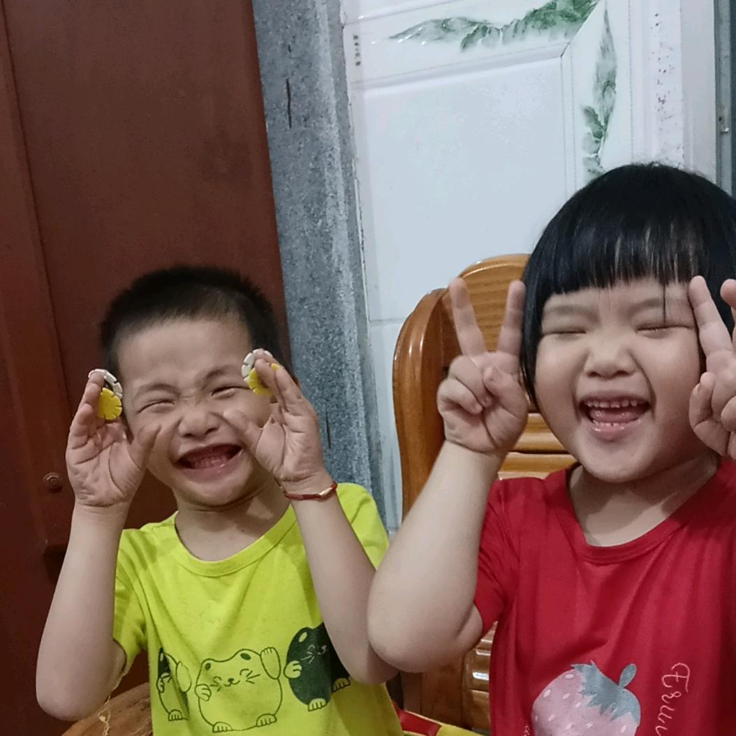 用户6723865744047