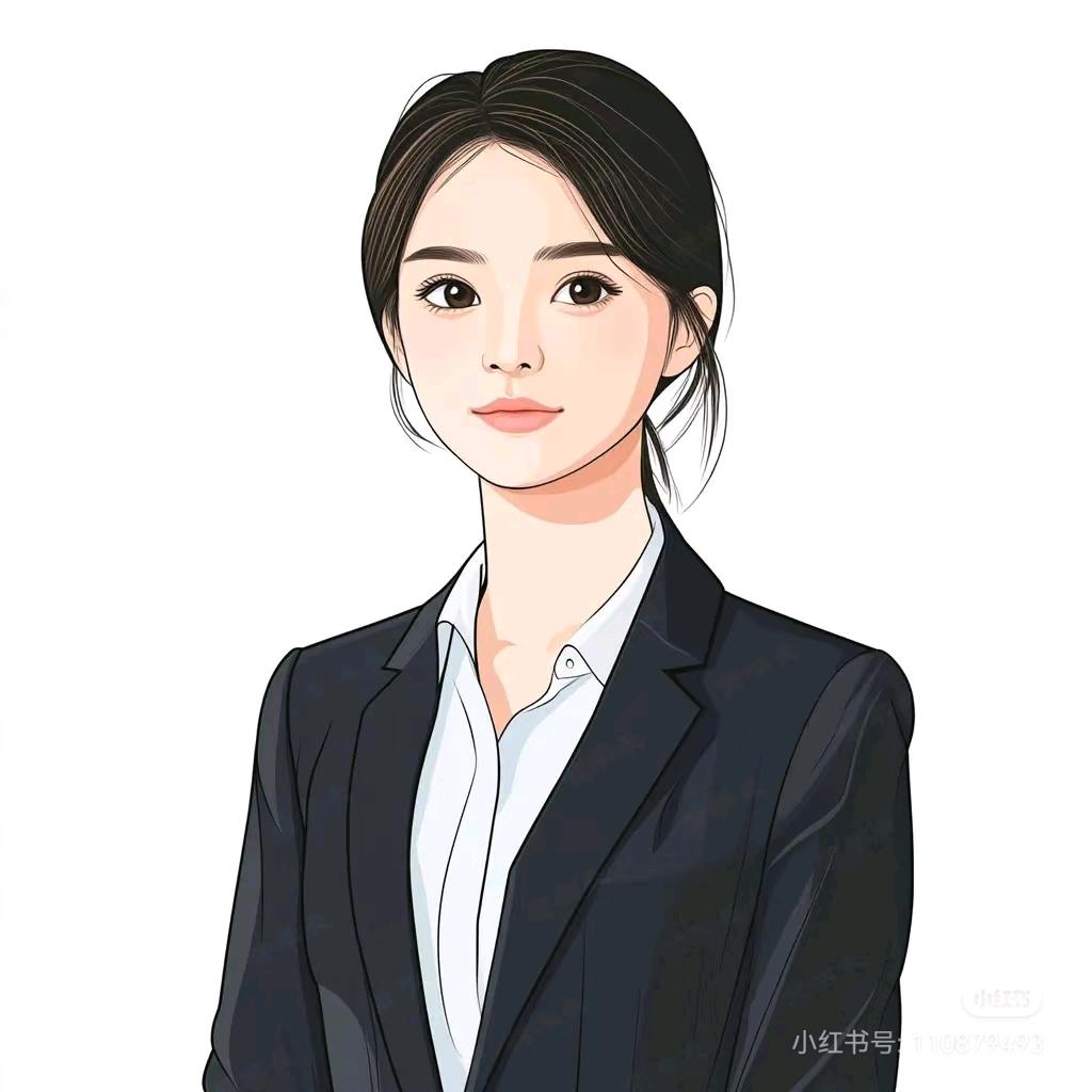 高陕西考牛老师