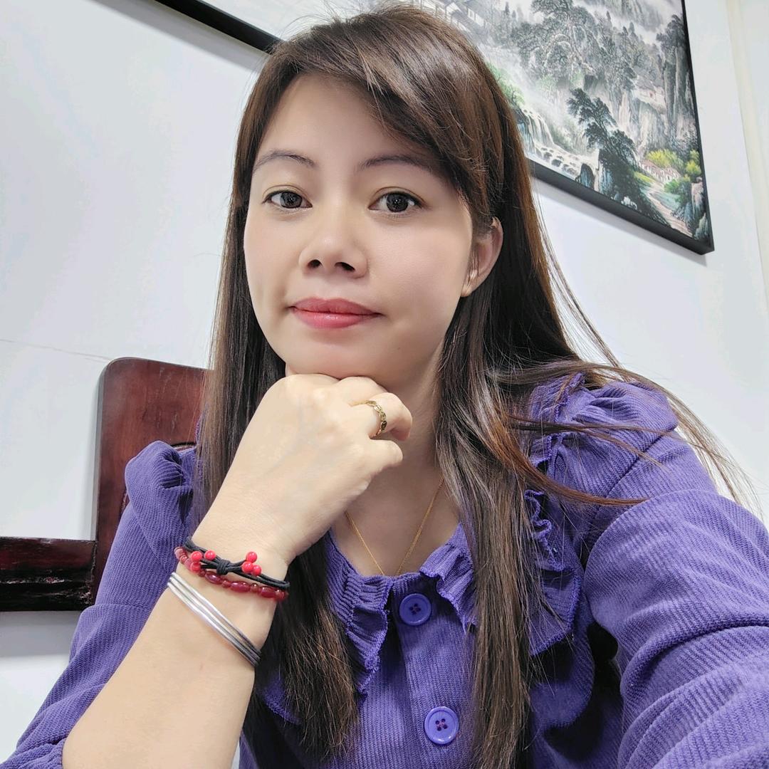 广西婷婷