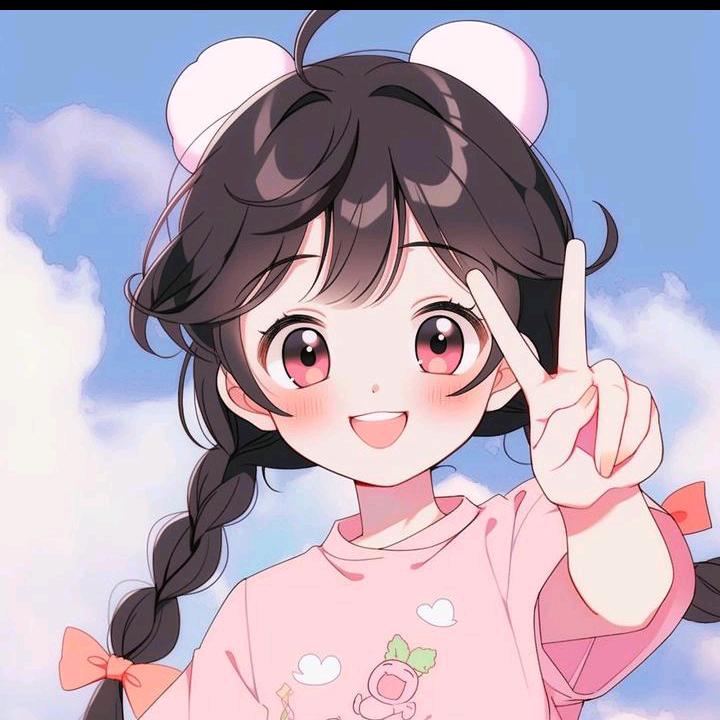 陈Ccx
