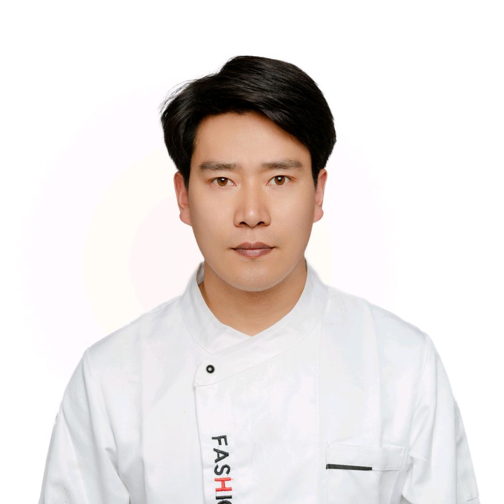 食南北餐饮管理有限公司