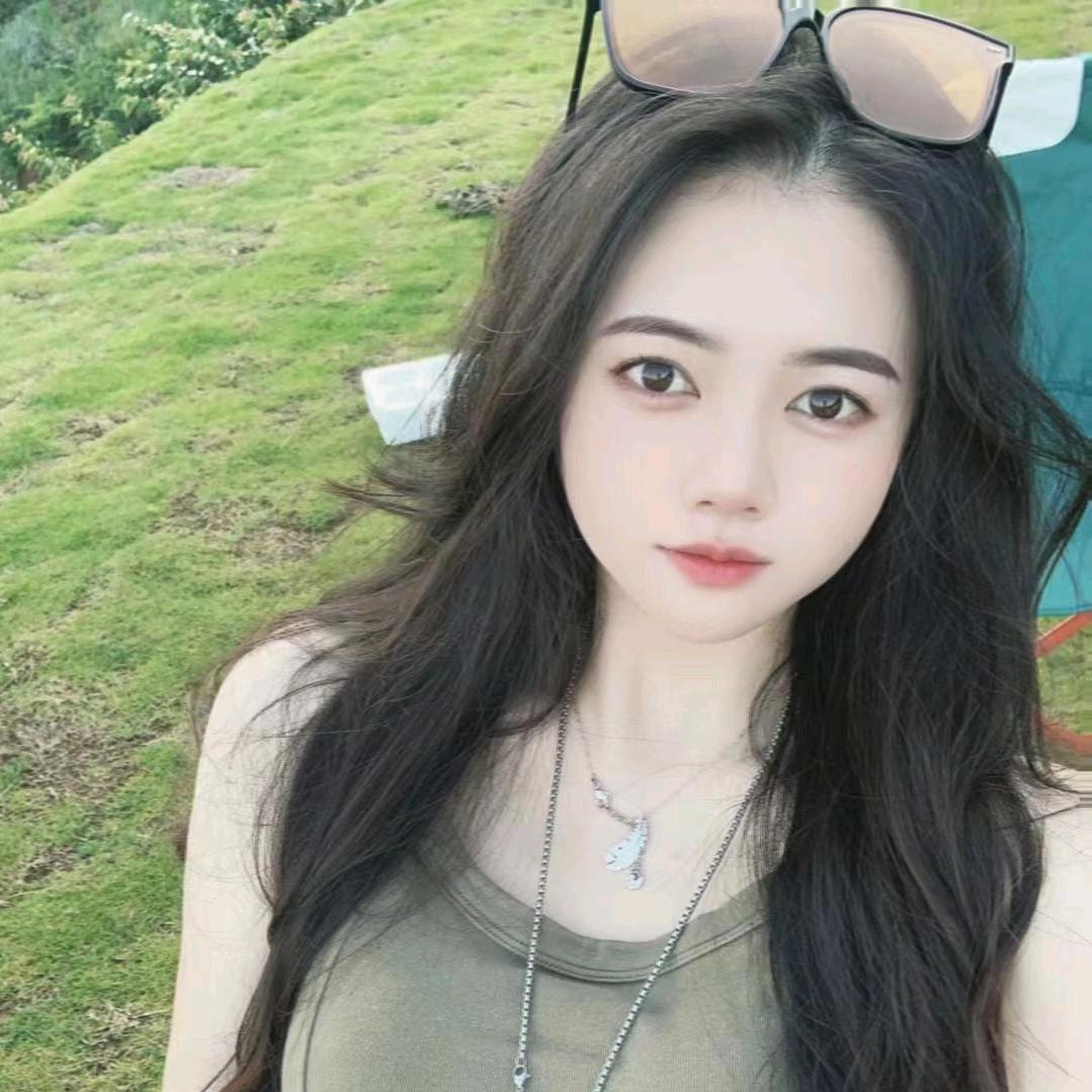是你的莹莹