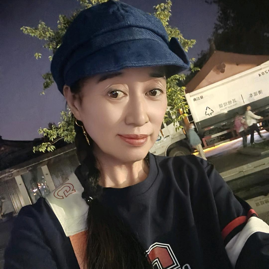 麻辣妹💃💃💃💃