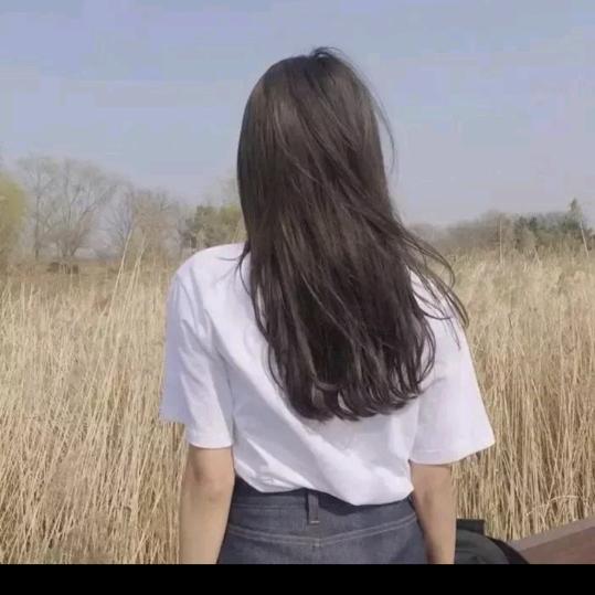 久别无恙