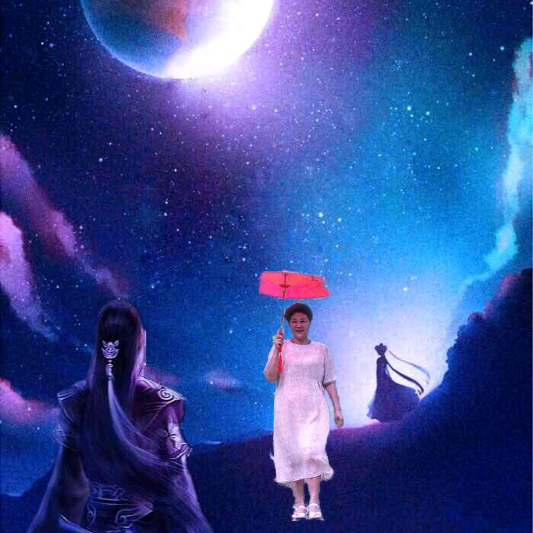简单好物