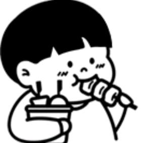 医学院美食广场