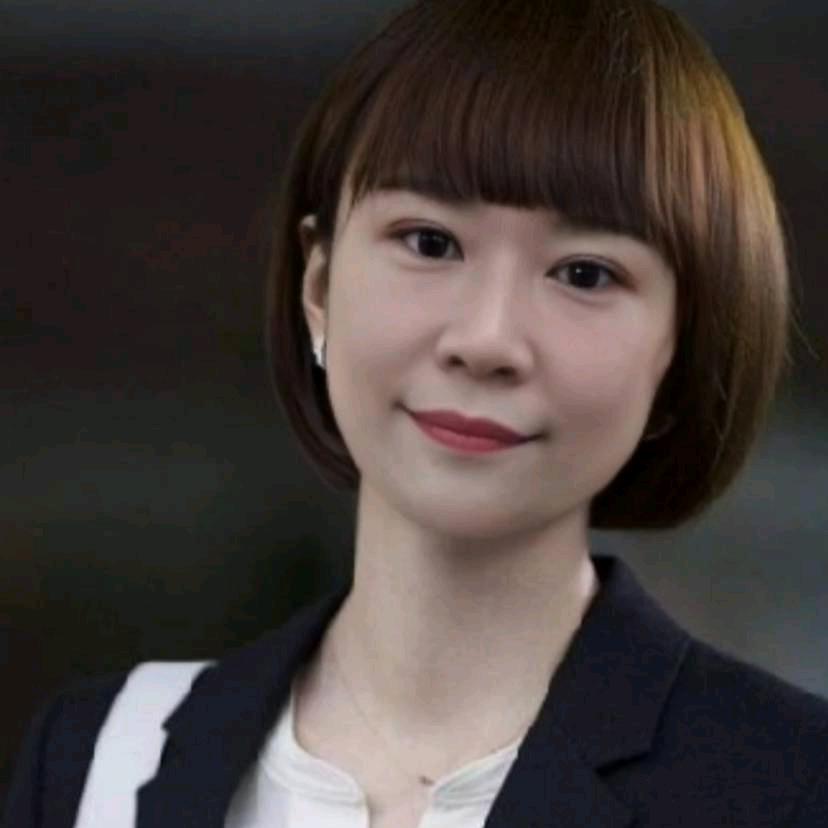 豆苗妈妈