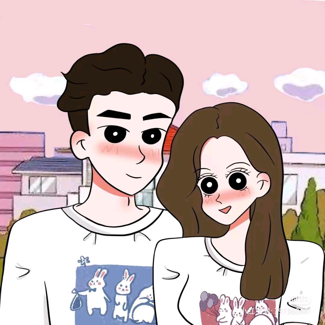 小姜大王👑
