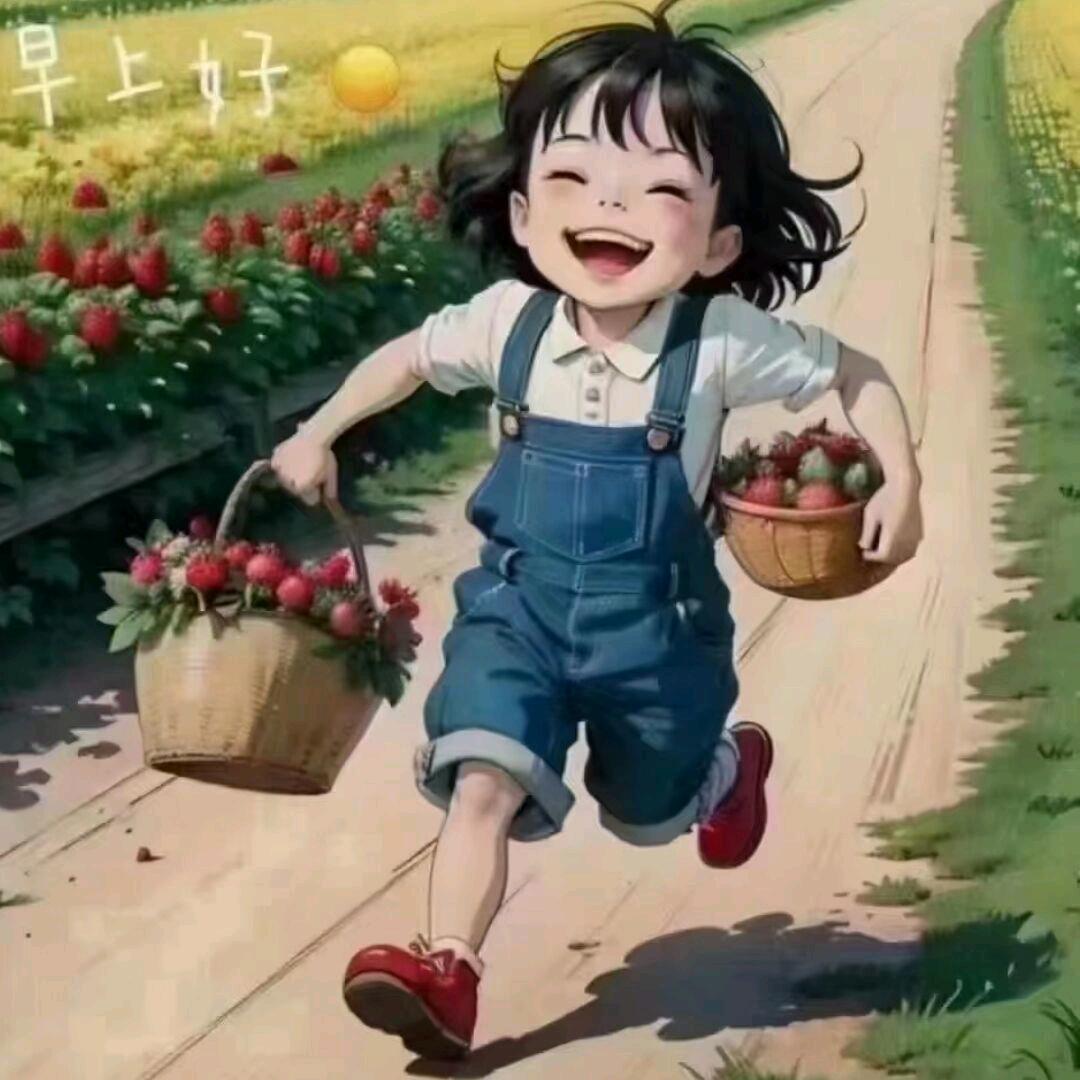 小杨哥
