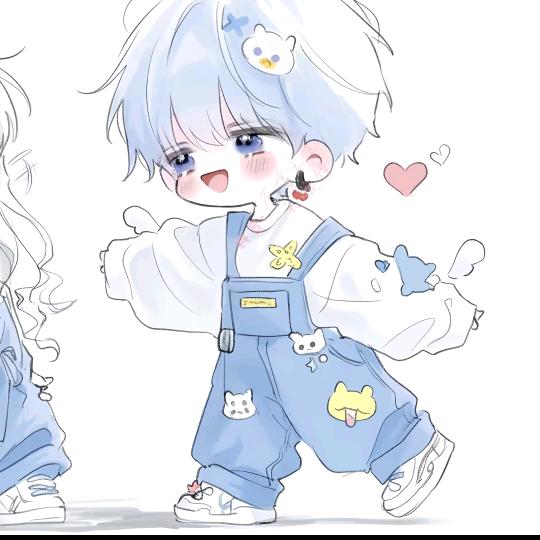 𝓐𝓾𝓻𝓸𝓻𝓪ོ