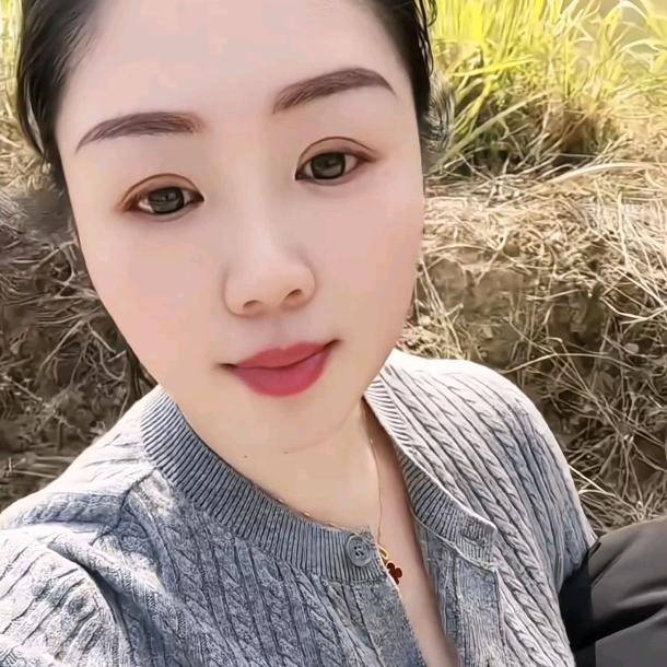 单身小曼