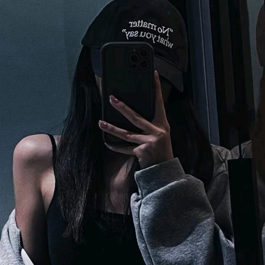 花园小区左左香老潼关肉夹馍