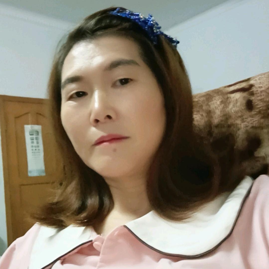 柠檬不萌