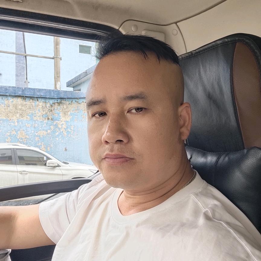《阿华》