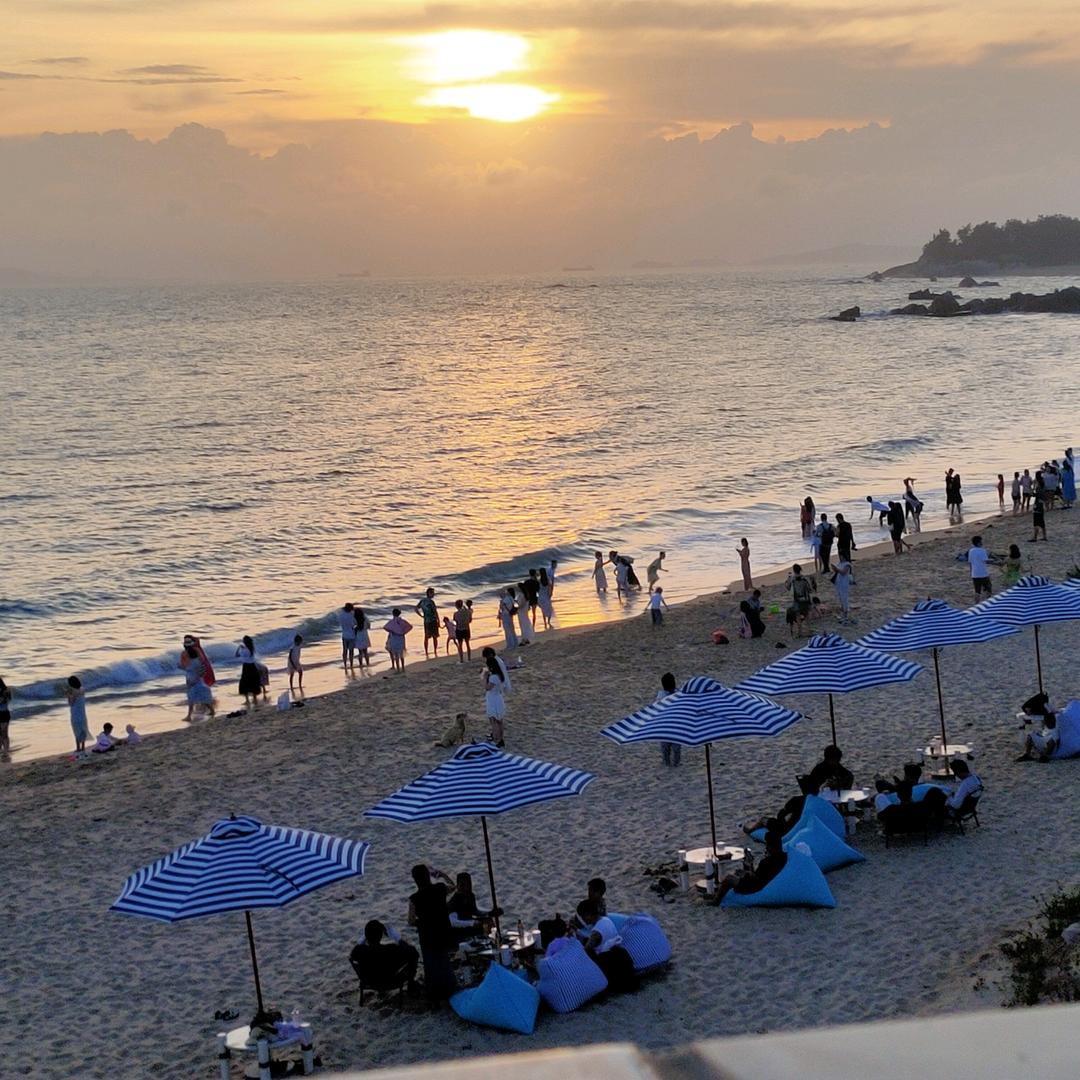 浅夏安冉