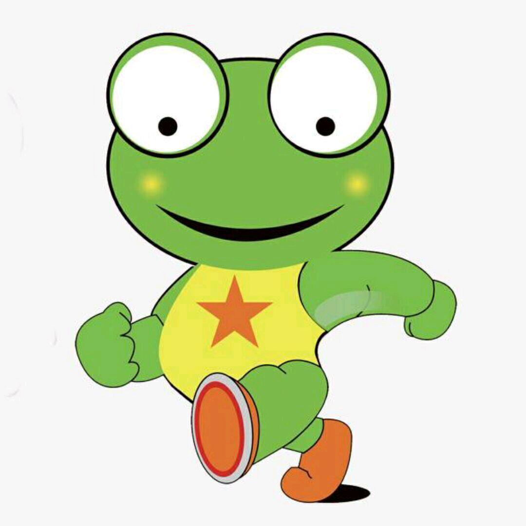 赋能和残疾有啥区别啊哥们