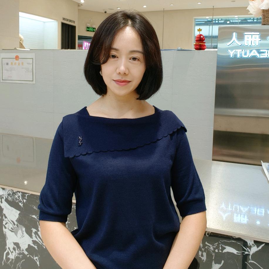 兰卡丽人女装