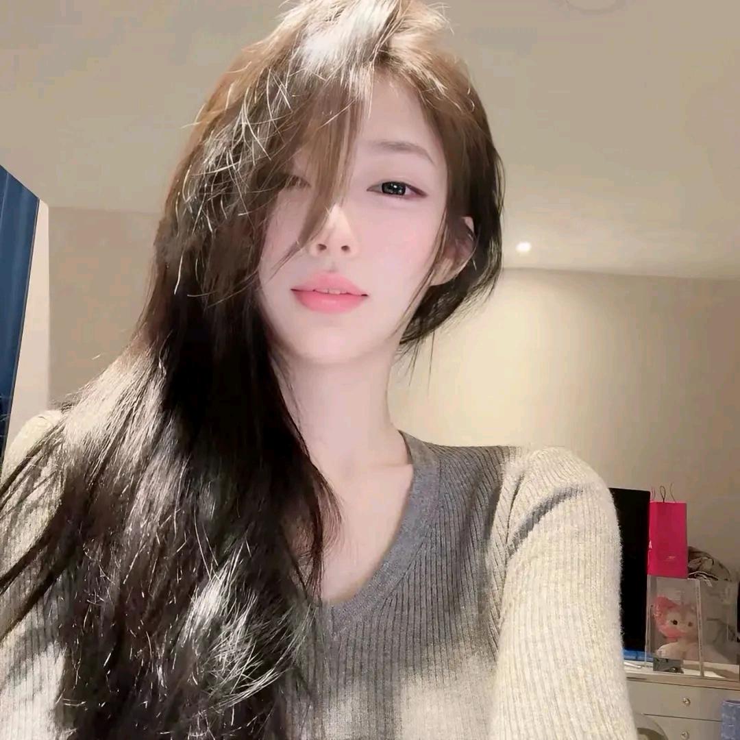 安
