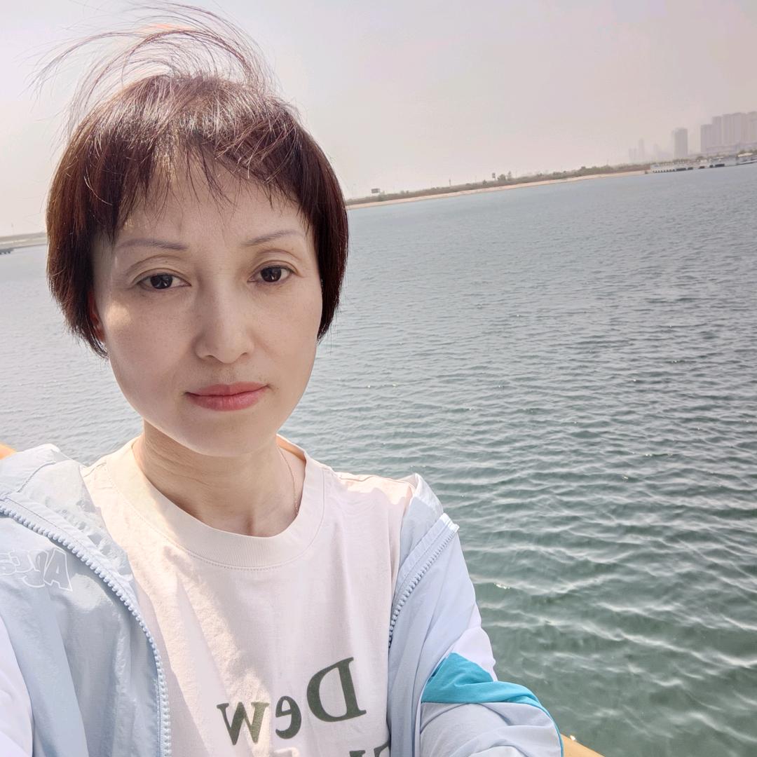 索邦管业，赤峰总代理