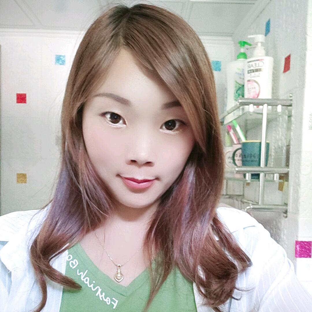 旧人不念，旧情不忆
