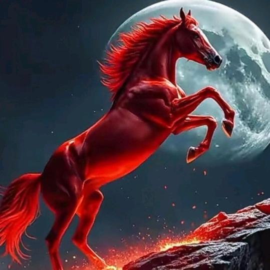 🌞清风淡然☘️(橱窗有好物)