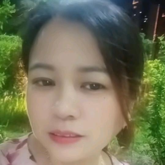 珍惜眼前人