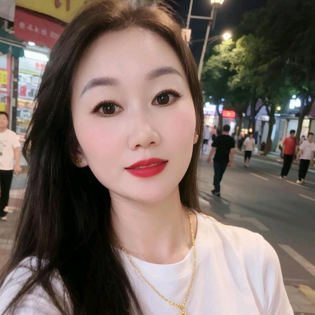 无所畏惧