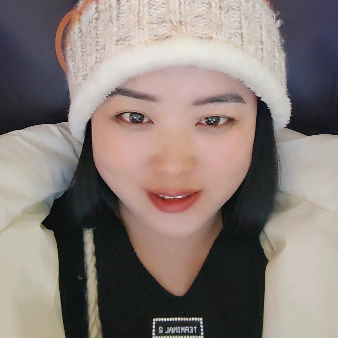 💞小雪宝在西域