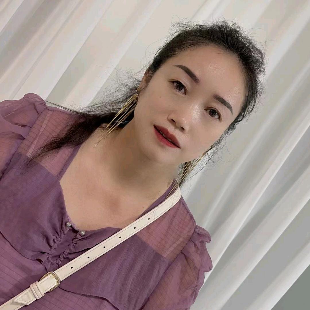 慕晨