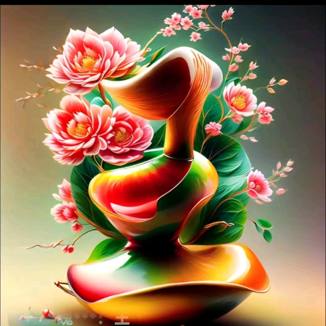 🌷 ღ᭄ꦿ孽ღ缘᭄ꦿ🌹