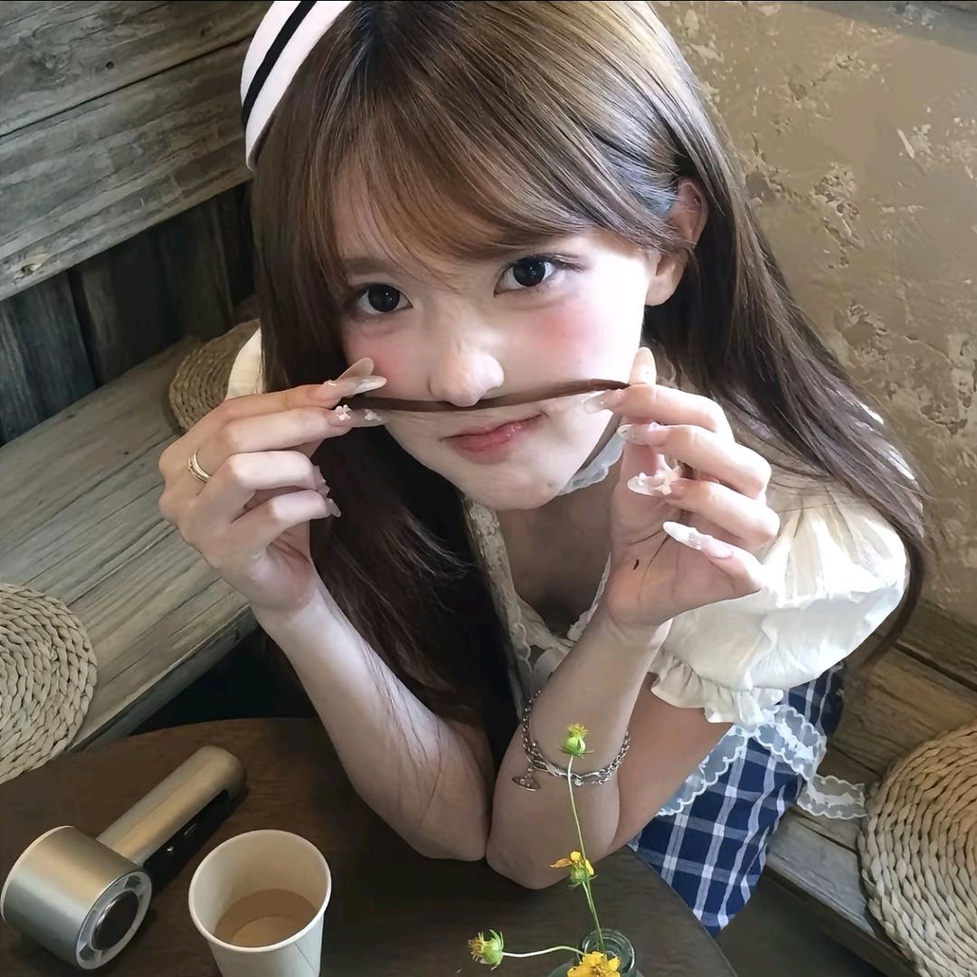 _巷子里的猫★