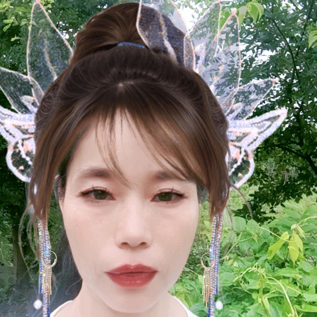 义珍🌹