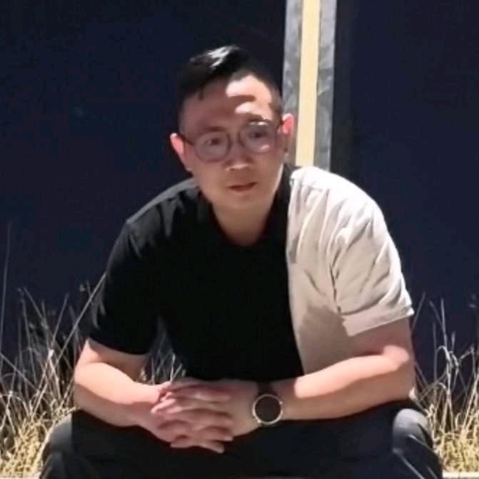 吉吉玩模型