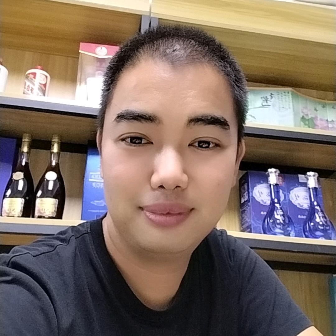 黄老板