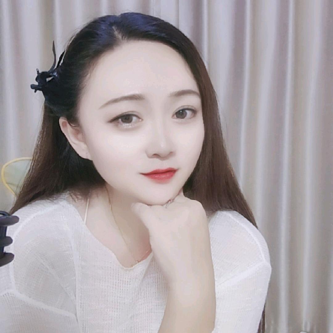 小娜⁸⁰⁶