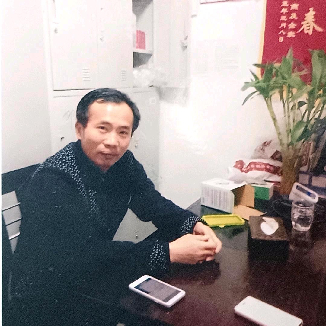 网红德银追梦小号