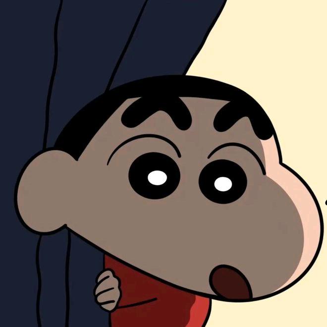 汇天轻创