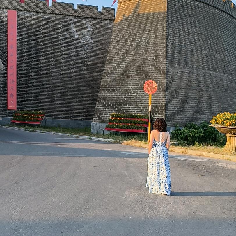 请叫我全都对女士