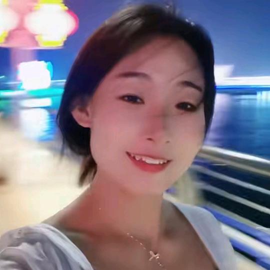 小鳕