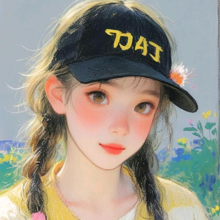 ☕热拿铁不加冰