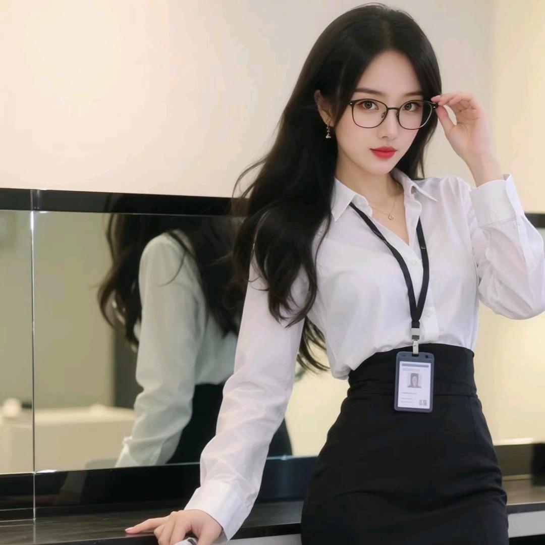 暖心💃