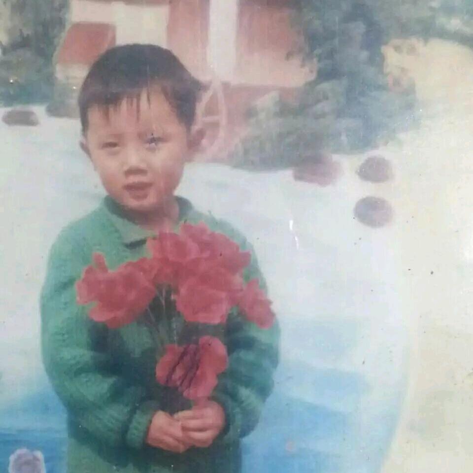 哇哈