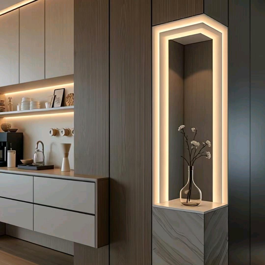 韩好是你(◍•ᴗ•◍)❤