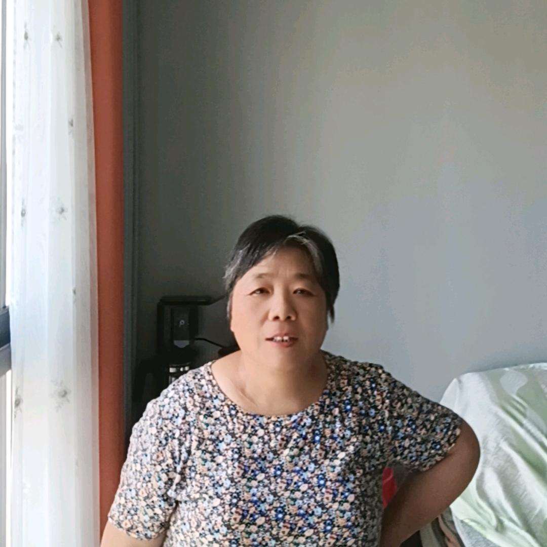 三妹