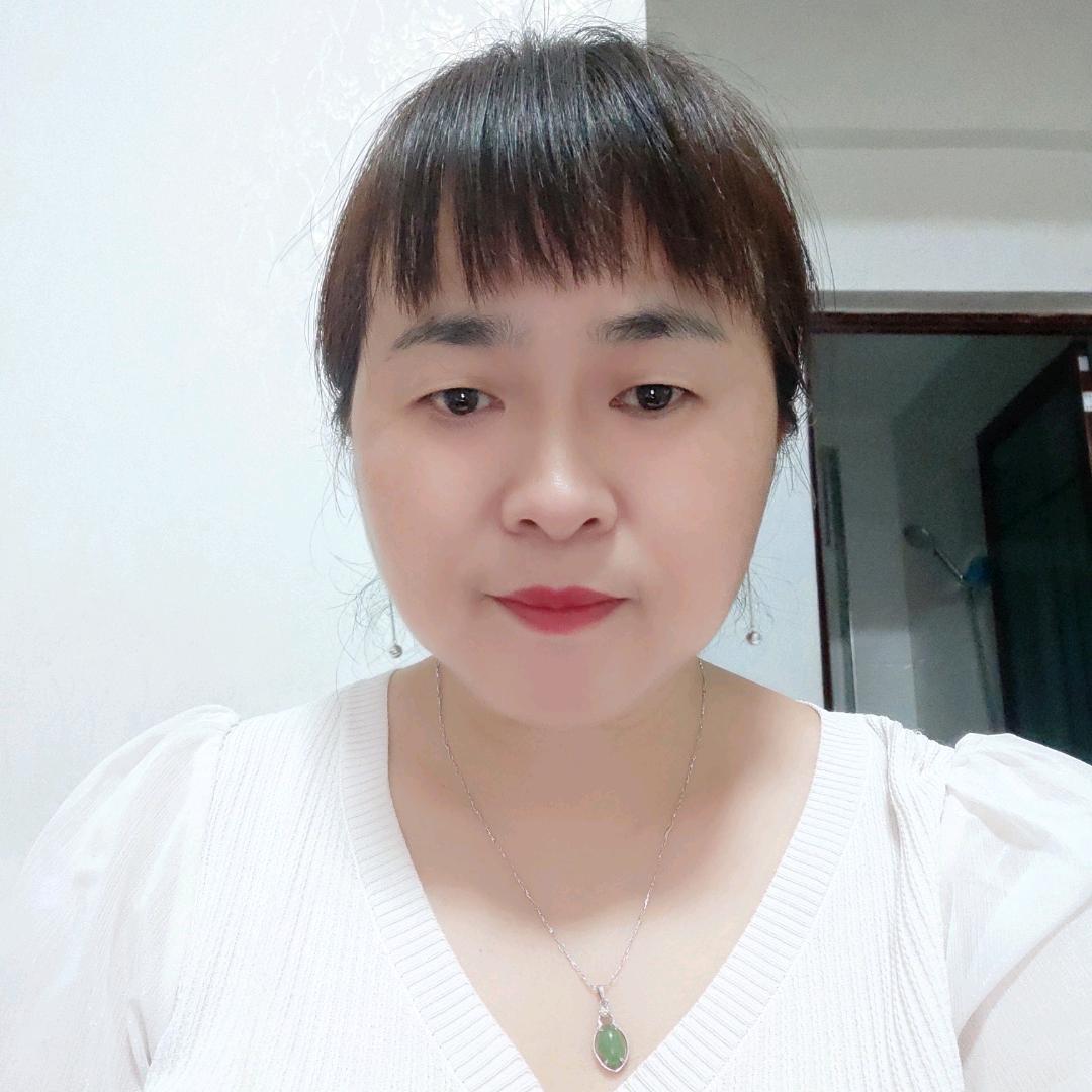 玲玲