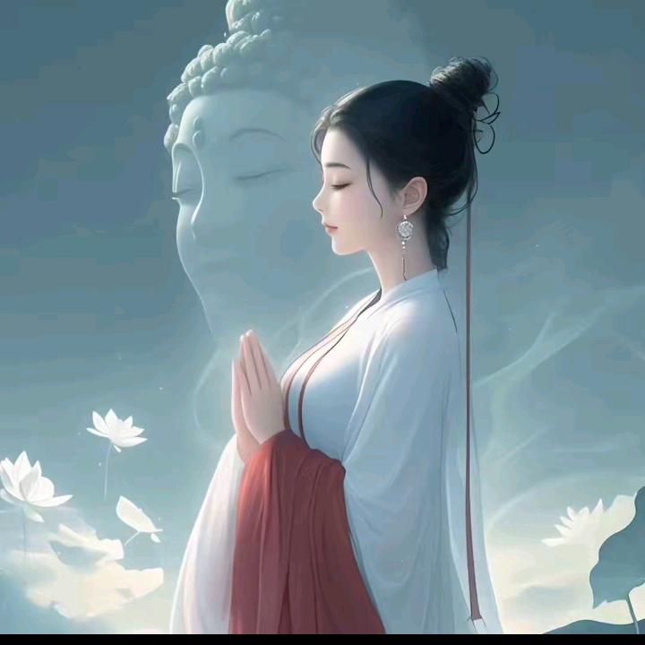 丑小丫