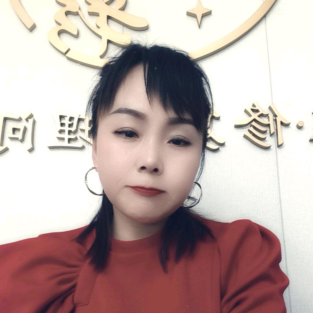 植水芙千姿彩养生连锁（新美业躺瘦全国招商