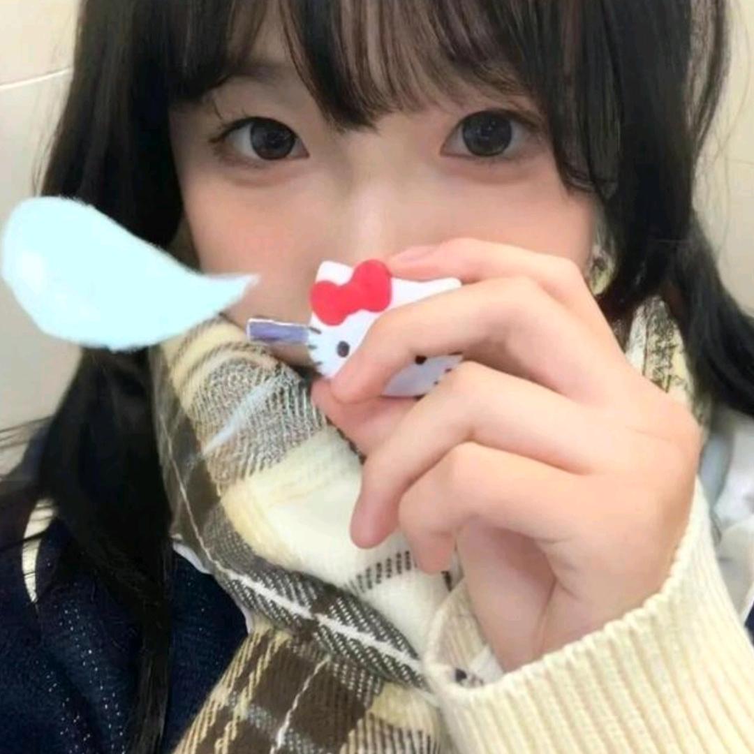 一弦