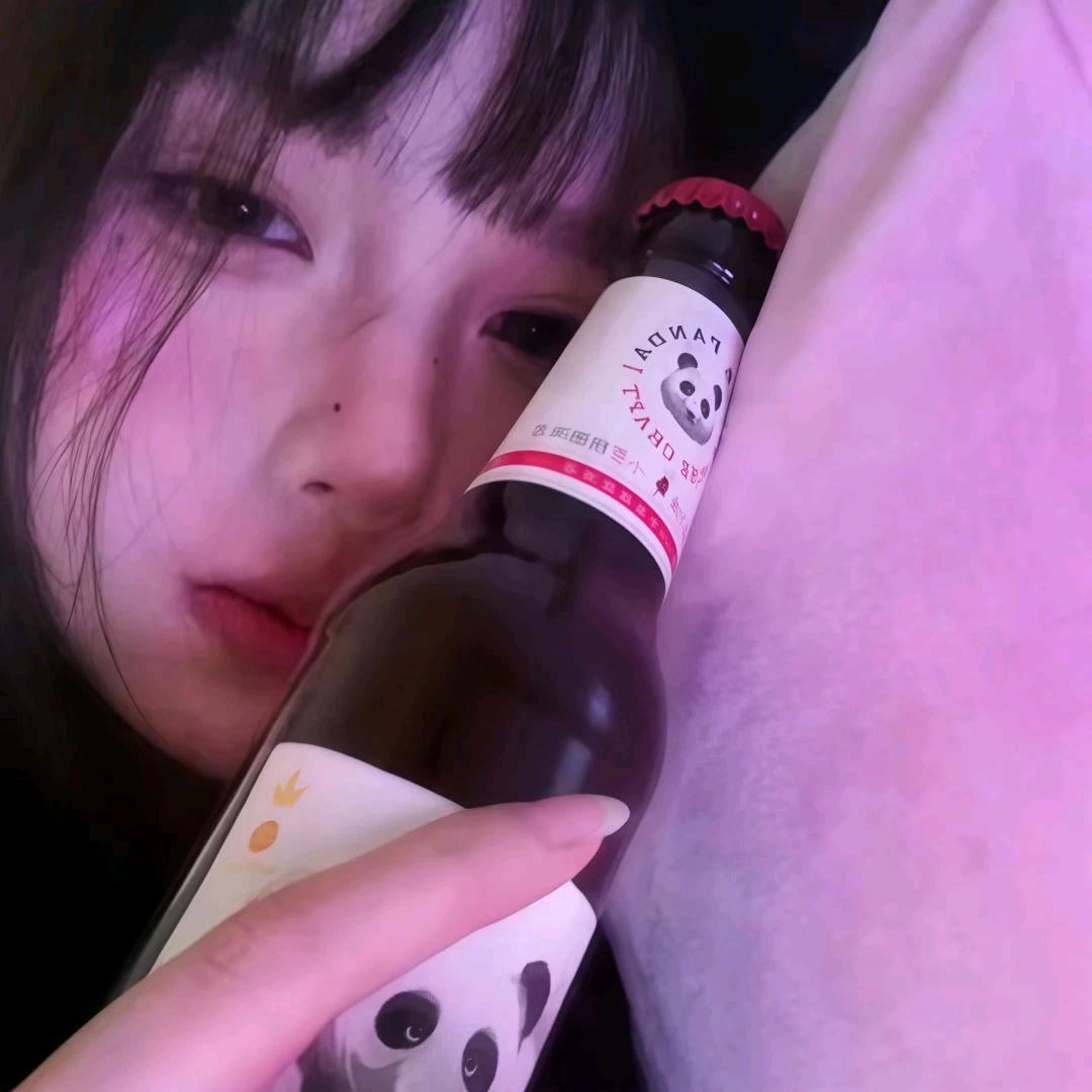 卷卷