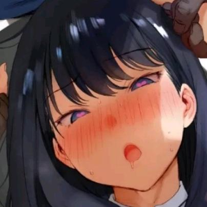 小小萝莉没有姨妈